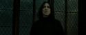 RdM2-Potterish_07925.jpg