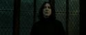 RdM2-Potterish_07926.jpg