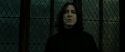 RdM2-Potterish_07928.jpg