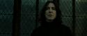 RdM2-Potterish_07932.jpg