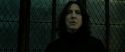 RdM2-Potterish_07933.jpg