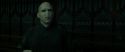 RdM2-Potterish_07934.jpg