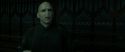 RdM2-Potterish_07935.jpg