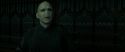 RdM2-Potterish_07937.jpg