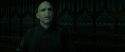RdM2-Potterish_07938.jpg