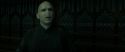 RdM2-Potterish_07939.jpg