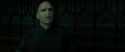 RdM2-Potterish_07940.jpg
