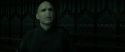 RdM2-Potterish_07942.jpg