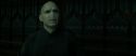 RdM2-Potterish_07944.jpg