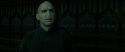 RdM2-Potterish_07945.jpg