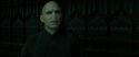 RdM2-Potterish_07946.jpg