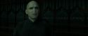 RdM2-Potterish_07947.jpg