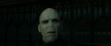 RdM2-Potterish_07952.jpg