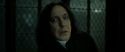 RdM2-Potterish_07953.jpg