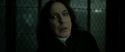 RdM2-Potterish_07954.jpg