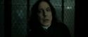 RdM2-Potterish_07955.jpg