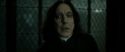 RdM2-Potterish_07956.jpg