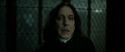 RdM2-Potterish_07957.jpg