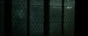 RdM2-Potterish_07958.jpg