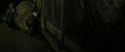 RdM2-Potterish_07959.jpg