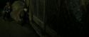 RdM2-Potterish_07960.jpg