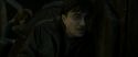 RdM2-Potterish_07961.jpg