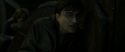 RdM2-Potterish_07962.jpg