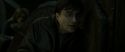 RdM2-Potterish_07963.jpg