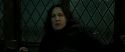 RdM2-Potterish_07964.jpg