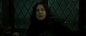 RdM2-Potterish_07965.jpg
