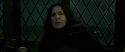 RdM2-Potterish_07966.jpg