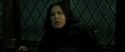 RdM2-Potterish_07967.jpg