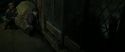 RdM2-Potterish_07970.jpg