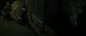RdM2-Potterish_07971.jpg