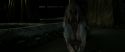 RdM2-Potterish_07972.jpg