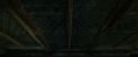 RdM2-Potterish_07977.jpg