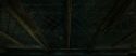 RdM2-Potterish_07979.jpg