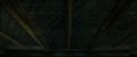 RdM2-Potterish_07980.jpg