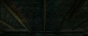 RdM2-Potterish_07981.jpg