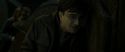 RdM2-Potterish_07982.jpg