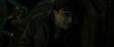 RdM2-Potterish_07984.jpg