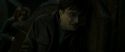 RdM2-Potterish_07985.jpg