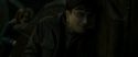 RdM2-Potterish_07987.jpg
