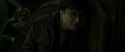 RdM2-Potterish_07988.jpg