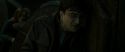 RdM2-Potterish_07989.jpg