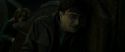 RdM2-Potterish_07990.jpg