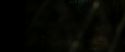 RdM2-Potterish_07999.jpg