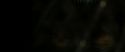 RdM2-Potterish_08000.jpg