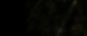 RdM2-Potterish_08001.jpg