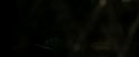 RdM2-Potterish_08003.jpg